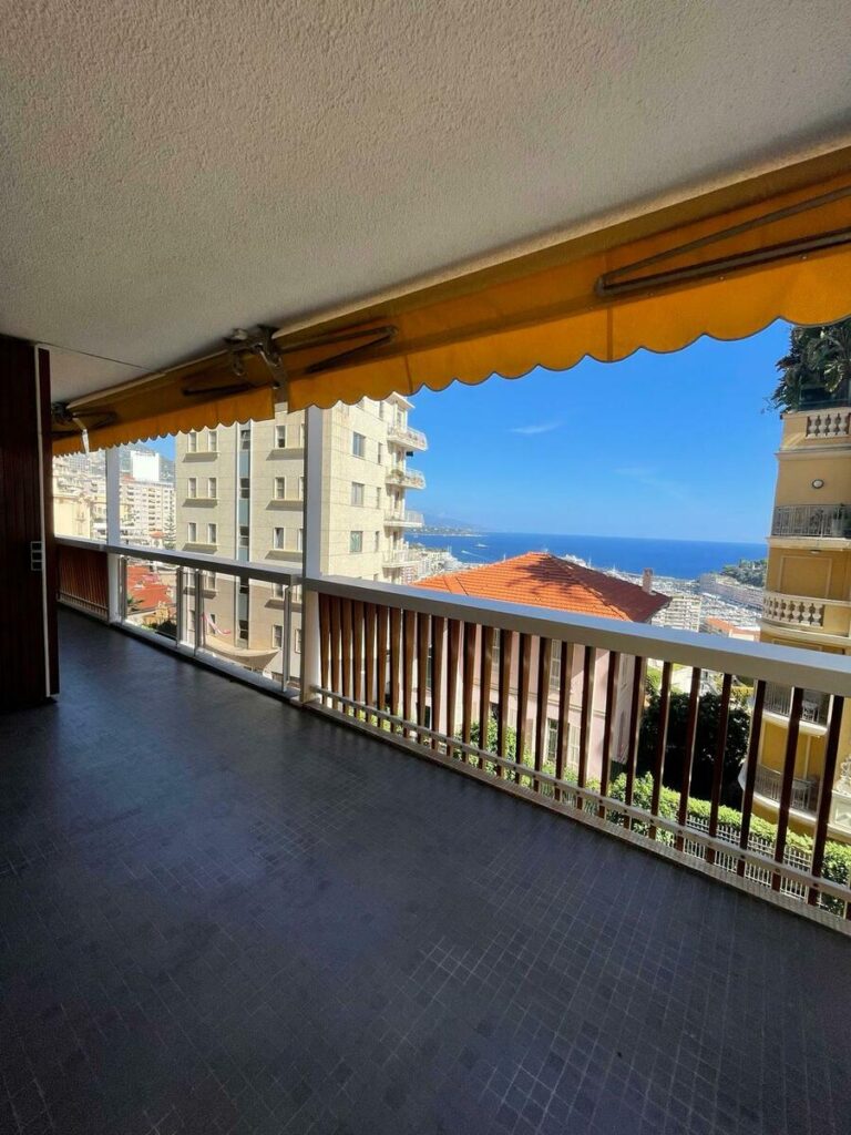 3 Pièces en vente au Granada